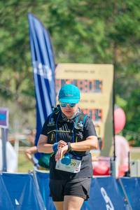 BIB: 
                            <button type="button" onclick="openModal(26623518)" class="btn btn-primary btn-sm float-right btn-popup" data-toggle="modal" data-target=".modal-high-quality">
                        <i class="fas fa-shopping-cart"></i> Add to Cart
                    </button>
                                            <button type="button" onclick="isThisMe(26623518, true)" class="btn btn-success btn-sm float-right btn-popup btn-isme hidden" data-toggle="tooltip" data-placement="bottom" title="นี่คือรูปของคุณใช่ไหม คลิกที่นี่เพื่อเอาเข้าอัลบั้ม">
                        <i class="fas fa-plus"></i> Add to album
                    </button>
                    <button type="button" onclick="isThisMe(26623518, false)" class="btn btn-warning btn-sm float-right btn-popup btn-isnotme hidden">
                        <i class="fas fa-ban"></i> Remove from album
                    </button>