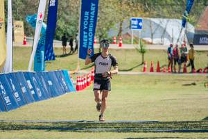 BIB: 
                            <button type="button" onclick="openModal(26679095)" class="btn btn-primary btn-sm float-right btn-popup" data-toggle="modal" data-target=".modal-high-quality">
                        <i class="fas fa-shopping-cart"></i> Add to Cart
                    </button>
                                            <button type="button" onclick="isThisMe(26679095, true)" class="btn btn-success btn-sm float-right btn-popup btn-isme hidden" data-toggle="tooltip" data-placement="bottom" title="นี่คือรูปของคุณใช่ไหม คลิกที่นี่เพื่อเอาเข้าอัลบั้ม">
                        <i class="fas fa-plus"></i> Add to album
                    </button>
                    <button type="button" onclick="isThisMe(26679095, false)" class="btn btn-warning btn-sm float-right btn-popup btn-isnotme hidden">
                        <i class="fas fa-ban"></i> Remove from album
                    </button>