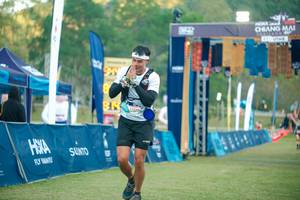 BIB: 
                            <button type="button" onclick="openModal(26678723)" class="btn btn-primary btn-sm float-right btn-popup" data-toggle="modal" data-target=".modal-high-quality">
                        <i class="fas fa-shopping-cart"></i> Add to Cart
                    </button>
                                            <button type="button" onclick="isThisMe(26678723, true)" class="btn btn-success btn-sm float-right btn-popup btn-isme hidden" data-toggle="tooltip" data-placement="bottom" title="นี่คือรูปของคุณใช่ไหม คลิกที่นี่เพื่อเอาเข้าอัลบั้ม">
                        <i class="fas fa-plus"></i> Add to album
                    </button>
                    <button type="button" onclick="isThisMe(26678723, false)" class="btn btn-warning btn-sm float-right btn-popup btn-isnotme hidden">
                        <i class="fas fa-ban"></i> Remove from album
                    </button>