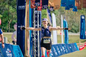 BIB: 
                            <button type="button" onclick="openModal(26606963)" class="btn btn-primary btn-sm float-right btn-popup" data-toggle="modal" data-target=".modal-high-quality">
                        <i class="fas fa-shopping-cart"></i> Add to Cart
                    </button>
                                            <button type="button" onclick="isThisMe(26606963, true)" class="btn btn-success btn-sm float-right btn-popup btn-isme hidden" data-toggle="tooltip" data-placement="bottom" title="นี่คือรูปของคุณใช่ไหม คลิกที่นี่เพื่อเอาเข้าอัลบั้ม">
                        <i class="fas fa-plus"></i> Add to album
                    </button>
                    <button type="button" onclick="isThisMe(26606963, false)" class="btn btn-warning btn-sm float-right btn-popup btn-isnotme hidden">
                        <i class="fas fa-ban"></i> Remove from album
                    </button>