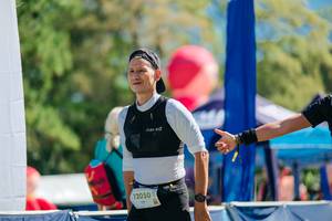 BIB: 
                            <button type="button" onclick="openModal(26630378)" class="btn btn-primary btn-sm float-right btn-popup" data-toggle="modal" data-target=".modal-high-quality">
                        <i class="fas fa-shopping-cart"></i> Add to Cart
                    </button>
                                            <button type="button" onclick="isThisMe(26630378, true)" class="btn btn-success btn-sm float-right btn-popup btn-isme hidden" data-toggle="tooltip" data-placement="bottom" title="นี่คือรูปของคุณใช่ไหม คลิกที่นี่เพื่อเอาเข้าอัลบั้ม">
                        <i class="fas fa-plus"></i> Add to album
                    </button>
                    <button type="button" onclick="isThisMe(26630378, false)" class="btn btn-warning btn-sm float-right btn-popup btn-isnotme hidden">
                        <i class="fas fa-ban"></i> Remove from album
                    </button>