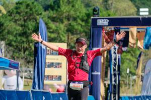 BIB: 
                            <button type="button" onclick="openModal(26652232)" class="btn btn-primary btn-sm float-right btn-popup" data-toggle="modal" data-target=".modal-high-quality">
                        <i class="fas fa-shopping-cart"></i> Add to Cart
                    </button>
                                            <button type="button" onclick="isThisMe(26652232, true)" class="btn btn-success btn-sm float-right btn-popup btn-isme hidden" data-toggle="tooltip" data-placement="bottom" title="นี่คือรูปของคุณใช่ไหม คลิกที่นี่เพื่อเอาเข้าอัลบั้ม">
                        <i class="fas fa-plus"></i> Add to album
                    </button>
                    <button type="button" onclick="isThisMe(26652232, false)" class="btn btn-warning btn-sm float-right btn-popup btn-isnotme hidden">
                        <i class="fas fa-ban"></i> Remove from album
                    </button>