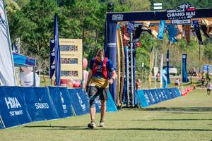 BIB: 
                            <button type="button" onclick="openModal(26632315)" class="btn btn-primary btn-sm float-right btn-popup" data-toggle="modal" data-target=".modal-high-quality">
                        <i class="fas fa-shopping-cart"></i> Add to Cart
                    </button>
                                            <button type="button" onclick="isThisMe(26632315, true)" class="btn btn-success btn-sm float-right btn-popup btn-isme hidden" data-toggle="tooltip" data-placement="bottom" title="นี่คือรูปของคุณใช่ไหม คลิกที่นี่เพื่อเอาเข้าอัลบั้ม">
                        <i class="fas fa-plus"></i> Add to album
                    </button>
                    <button type="button" onclick="isThisMe(26632315, false)" class="btn btn-warning btn-sm float-right btn-popup btn-isnotme hidden">
                        <i class="fas fa-ban"></i> Remove from album
                    </button>