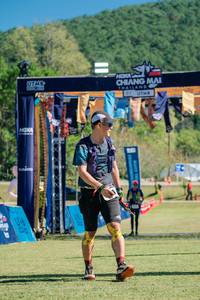 BIB: 
                            <button type="button" onclick="openModal(26616612)" class="btn btn-primary btn-sm float-right btn-popup" data-toggle="modal" data-target=".modal-high-quality">
                        <i class="fas fa-shopping-cart"></i> Add to Cart
                    </button>
                                            <button type="button" onclick="isThisMe(26616612, true)" class="btn btn-success btn-sm float-right btn-popup btn-isme hidden" data-toggle="tooltip" data-placement="bottom" title="นี่คือรูปของคุณใช่ไหม คลิกที่นี่เพื่อเอาเข้าอัลบั้ม">
                        <i class="fas fa-plus"></i> Add to album
                    </button>
                    <button type="button" onclick="isThisMe(26616612, false)" class="btn btn-warning btn-sm float-right btn-popup btn-isnotme hidden">
                        <i class="fas fa-ban"></i> Remove from album
                    </button>