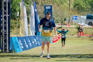 BIB: 
                            <button type="button" onclick="openModal(26676898)" class="btn btn-primary btn-sm float-right btn-popup" data-toggle="modal" data-target=".modal-high-quality">
                        <i class="fas fa-shopping-cart"></i> Add to Cart
                    </button>
                                            <button type="button" onclick="isThisMe(26676898, true)" class="btn btn-success btn-sm float-right btn-popup btn-isme hidden" data-toggle="tooltip" data-placement="bottom" title="นี่คือรูปของคุณใช่ไหม คลิกที่นี่เพื่อเอาเข้าอัลบั้ม">
                        <i class="fas fa-plus"></i> Add to album
                    </button>
                    <button type="button" onclick="isThisMe(26676898, false)" class="btn btn-warning btn-sm float-right btn-popup btn-isnotme hidden">
                        <i class="fas fa-ban"></i> Remove from album
                    </button>