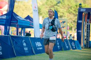 BIB: 
                            <button type="button" onclick="openModal(26684340)" class="btn btn-primary btn-sm float-right btn-popup" data-toggle="modal" data-target=".modal-high-quality">
                        <i class="fas fa-shopping-cart"></i> Add to Cart
                    </button>
                                            <button type="button" onclick="isThisMe(26684340, true)" class="btn btn-success btn-sm float-right btn-popup btn-isme hidden" data-toggle="tooltip" data-placement="bottom" title="นี่คือรูปของคุณใช่ไหม คลิกที่นี่เพื่อเอาเข้าอัลบั้ม">
                        <i class="fas fa-plus"></i> Add to album
                    </button>
                    <button type="button" onclick="isThisMe(26684340, false)" class="btn btn-warning btn-sm float-right btn-popup btn-isnotme hidden">
                        <i class="fas fa-ban"></i> Remove from album
                    </button>