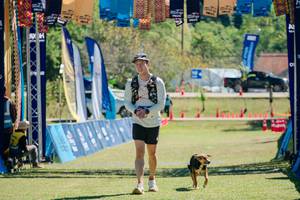 BIB: 
                            <button type="button" onclick="openModal(26633815)" class="btn btn-primary btn-sm float-right btn-popup" data-toggle="modal" data-target=".modal-high-quality">
                        <i class="fas fa-shopping-cart"></i> Add to Cart
                    </button>
                                            <button type="button" onclick="isThisMe(26633815, true)" class="btn btn-success btn-sm float-right btn-popup btn-isme hidden" data-toggle="tooltip" data-placement="bottom" title="นี่คือรูปของคุณใช่ไหม คลิกที่นี่เพื่อเอาเข้าอัลบั้ม">
                        <i class="fas fa-plus"></i> Add to album
                    </button>
                    <button type="button" onclick="isThisMe(26633815, false)" class="btn btn-warning btn-sm float-right btn-popup btn-isnotme hidden">
                        <i class="fas fa-ban"></i> Remove from album
                    </button>