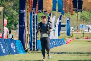 BIB: 
                            <button type="button" onclick="openModal(26611122)" class="btn btn-primary btn-sm float-right btn-popup" data-toggle="modal" data-target=".modal-high-quality">
                        <i class="fas fa-shopping-cart"></i> Add to Cart
                    </button>
                                            <button type="button" onclick="isThisMe(26611122, true)" class="btn btn-success btn-sm float-right btn-popup btn-isme hidden" data-toggle="tooltip" data-placement="bottom" title="นี่คือรูปของคุณใช่ไหม คลิกที่นี่เพื่อเอาเข้าอัลบั้ม">
                        <i class="fas fa-plus"></i> Add to album
                    </button>
                    <button type="button" onclick="isThisMe(26611122, false)" class="btn btn-warning btn-sm float-right btn-popup btn-isnotme hidden">
                        <i class="fas fa-ban"></i> Remove from album
                    </button>