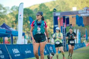 BIB: 
                            <button type="button" onclick="openModal(26679775)" class="btn btn-primary btn-sm float-right btn-popup" data-toggle="modal" data-target=".modal-high-quality">
                        <i class="fas fa-shopping-cart"></i> Add to Cart
                    </button>
                                            <button type="button" onclick="isThisMe(26679775, true)" class="btn btn-success btn-sm float-right btn-popup btn-isme hidden" data-toggle="tooltip" data-placement="bottom" title="นี่คือรูปของคุณใช่ไหม คลิกที่นี่เพื่อเอาเข้าอัลบั้ม">
                        <i class="fas fa-plus"></i> Add to album
                    </button>
                    <button type="button" onclick="isThisMe(26679775, false)" class="btn btn-warning btn-sm float-right btn-popup btn-isnotme hidden">
                        <i class="fas fa-ban"></i> Remove from album
                    </button>