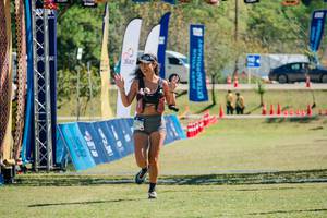 BIB: 
                            <button type="button" onclick="openModal(26674225)" class="btn btn-primary btn-sm float-right btn-popup" data-toggle="modal" data-target=".modal-high-quality">
                        <i class="fas fa-shopping-cart"></i> Add to Cart
                    </button>
                                            <button type="button" onclick="isThisMe(26674225, true)" class="btn btn-success btn-sm float-right btn-popup btn-isme hidden" data-toggle="tooltip" data-placement="bottom" title="นี่คือรูปของคุณใช่ไหม คลิกที่นี่เพื่อเอาเข้าอัลบั้ม">
                        <i class="fas fa-plus"></i> Add to album
                    </button>
                    <button type="button" onclick="isThisMe(26674225, false)" class="btn btn-warning btn-sm float-right btn-popup btn-isnotme hidden">
                        <i class="fas fa-ban"></i> Remove from album
                    </button>