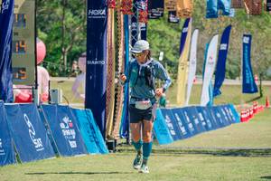 BIB: 
                            <button type="button" onclick="openModal(26604216)" class="btn btn-primary btn-sm float-right btn-popup" data-toggle="modal" data-target=".modal-high-quality">
                        <i class="fas fa-shopping-cart"></i> Add to Cart
                    </button>
                                            <button type="button" onclick="isThisMe(26604216, true)" class="btn btn-success btn-sm float-right btn-popup btn-isme hidden" data-toggle="tooltip" data-placement="bottom" title="นี่คือรูปของคุณใช่ไหม คลิกที่นี่เพื่อเอาเข้าอัลบั้ม">
                        <i class="fas fa-plus"></i> Add to album
                    </button>
                    <button type="button" onclick="isThisMe(26604216, false)" class="btn btn-warning btn-sm float-right btn-popup btn-isnotme hidden">
                        <i class="fas fa-ban"></i> Remove from album
                    </button>