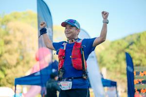 BIB: 
                            <button type="button" onclick="openModal(26684992)" class="btn btn-primary btn-sm float-right btn-popup" data-toggle="modal" data-target=".modal-high-quality">
                        <i class="fas fa-shopping-cart"></i> Add to Cart
                    </button>
                                            <button type="button" onclick="isThisMe(26684992, true)" class="btn btn-success btn-sm float-right btn-popup btn-isme hidden" data-toggle="tooltip" data-placement="bottom" title="นี่คือรูปของคุณใช่ไหม คลิกที่นี่เพื่อเอาเข้าอัลบั้ม">
                        <i class="fas fa-plus"></i> Add to album
                    </button>
                    <button type="button" onclick="isThisMe(26684992, false)" class="btn btn-warning btn-sm float-right btn-popup btn-isnotme hidden">
                        <i class="fas fa-ban"></i> Remove from album
                    </button>