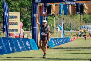 BIB: 
                            <button type="button" onclick="openModal(26632518)" class="btn btn-primary btn-sm float-right btn-popup" data-toggle="modal" data-target=".modal-high-quality">
                        <i class="fas fa-shopping-cart"></i> Add to Cart
                    </button>
                                            <button type="button" onclick="isThisMe(26632518, true)" class="btn btn-success btn-sm float-right btn-popup btn-isme hidden" data-toggle="tooltip" data-placement="bottom" title="นี่คือรูปของคุณใช่ไหม คลิกที่นี่เพื่อเอาเข้าอัลบั้ม">
                        <i class="fas fa-plus"></i> Add to album
                    </button>
                    <button type="button" onclick="isThisMe(26632518, false)" class="btn btn-warning btn-sm float-right btn-popup btn-isnotme hidden">
                        <i class="fas fa-ban"></i> Remove from album
                    </button>