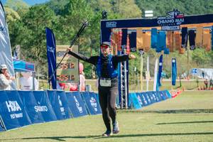 BIB: 
                            <button type="button" onclick="openModal(26605216)" class="btn btn-primary btn-sm float-right btn-popup" data-toggle="modal" data-target=".modal-high-quality">
                        <i class="fas fa-shopping-cart"></i> Add to Cart
                    </button>
                                            <button type="button" onclick="isThisMe(26605216, true)" class="btn btn-success btn-sm float-right btn-popup btn-isme hidden" data-toggle="tooltip" data-placement="bottom" title="นี่คือรูปของคุณใช่ไหม คลิกที่นี่เพื่อเอาเข้าอัลบั้ม">
                        <i class="fas fa-plus"></i> Add to album
                    </button>
                    <button type="button" onclick="isThisMe(26605216, false)" class="btn btn-warning btn-sm float-right btn-popup btn-isnotme hidden">
                        <i class="fas fa-ban"></i> Remove from album
                    </button>