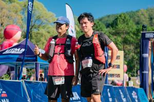 BIB: 
                            <button type="button" onclick="openModal(26636343)" class="btn btn-primary btn-sm float-right btn-popup" data-toggle="modal" data-target=".modal-high-quality">
                        <i class="fas fa-shopping-cart"></i> Add to Cart
                    </button>
                                            <button type="button" onclick="isThisMe(26636343, true)" class="btn btn-success btn-sm float-right btn-popup btn-isme hidden" data-toggle="tooltip" data-placement="bottom" title="นี่คือรูปของคุณใช่ไหม คลิกที่นี่เพื่อเอาเข้าอัลบั้ม">
                        <i class="fas fa-plus"></i> Add to album
                    </button>
                    <button type="button" onclick="isThisMe(26636343, false)" class="btn btn-warning btn-sm float-right btn-popup btn-isnotme hidden">
                        <i class="fas fa-ban"></i> Remove from album
                    </button>