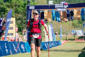 BIB: 
                            <button type="button" onclick="openModal(26656227)" class="btn btn-primary btn-sm float-right btn-popup" data-toggle="modal" data-target=".modal-high-quality">
                        <i class="fas fa-shopping-cart"></i> Add to Cart
                    </button>
                                            <button type="button" onclick="isThisMe(26656227, true)" class="btn btn-success btn-sm float-right btn-popup btn-isme hidden" data-toggle="tooltip" data-placement="bottom" title="นี่คือรูปของคุณใช่ไหม คลิกที่นี่เพื่อเอาเข้าอัลบั้ม">
                        <i class="fas fa-plus"></i> Add to album
                    </button>
                    <button type="button" onclick="isThisMe(26656227, false)" class="btn btn-warning btn-sm float-right btn-popup btn-isnotme hidden">
                        <i class="fas fa-ban"></i> Remove from album
                    </button>