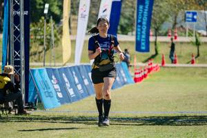 BIB: 
                            <button type="button" onclick="openModal(26659958)" class="btn btn-primary btn-sm float-right btn-popup" data-toggle="modal" data-target=".modal-high-quality">
                        <i class="fas fa-shopping-cart"></i> Add to Cart
                    </button>
                                            <button type="button" onclick="isThisMe(26659958, true)" class="btn btn-success btn-sm float-right btn-popup btn-isme hidden" data-toggle="tooltip" data-placement="bottom" title="นี่คือรูปของคุณใช่ไหม คลิกที่นี่เพื่อเอาเข้าอัลบั้ม">
                        <i class="fas fa-plus"></i> Add to album
                    </button>
                    <button type="button" onclick="isThisMe(26659958, false)" class="btn btn-warning btn-sm float-right btn-popup btn-isnotme hidden">
                        <i class="fas fa-ban"></i> Remove from album
                    </button>