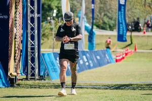 BIB: 
                            <button type="button" onclick="openModal(26673838)" class="btn btn-primary btn-sm float-right btn-popup" data-toggle="modal" data-target=".modal-high-quality">
                        <i class="fas fa-shopping-cart"></i> Add to Cart
                    </button>
                                            <button type="button" onclick="isThisMe(26673838, true)" class="btn btn-success btn-sm float-right btn-popup btn-isme hidden" data-toggle="tooltip" data-placement="bottom" title="นี่คือรูปของคุณใช่ไหม คลิกที่นี่เพื่อเอาเข้าอัลบั้ม">
                        <i class="fas fa-plus"></i> Add to album
                    </button>
                    <button type="button" onclick="isThisMe(26673838, false)" class="btn btn-warning btn-sm float-right btn-popup btn-isnotme hidden">
                        <i class="fas fa-ban"></i> Remove from album
                    </button>