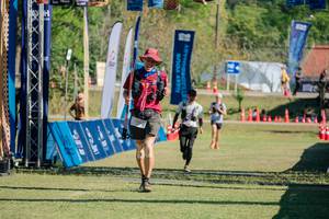 BIB: 
                            <button type="button" onclick="openModal(26646255)" class="btn btn-primary btn-sm float-right btn-popup" data-toggle="modal" data-target=".modal-high-quality">
                        <i class="fas fa-shopping-cart"></i> Add to Cart
                    </button>
                                            <button type="button" onclick="isThisMe(26646255, true)" class="btn btn-success btn-sm float-right btn-popup btn-isme hidden" data-toggle="tooltip" data-placement="bottom" title="นี่คือรูปของคุณใช่ไหม คลิกที่นี่เพื่อเอาเข้าอัลบั้ม">
                        <i class="fas fa-plus"></i> Add to album
                    </button>
                    <button type="button" onclick="isThisMe(26646255, false)" class="btn btn-warning btn-sm float-right btn-popup btn-isnotme hidden">
                        <i class="fas fa-ban"></i> Remove from album
                    </button>