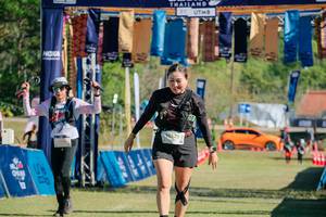 BIB: 
                            <button type="button" onclick="openModal(26651172)" class="btn btn-primary btn-sm float-right btn-popup" data-toggle="modal" data-target=".modal-high-quality">
                        <i class="fas fa-shopping-cart"></i> Add to Cart
                    </button>
                                            <button type="button" onclick="isThisMe(26651172, true)" class="btn btn-success btn-sm float-right btn-popup btn-isme hidden" data-toggle="tooltip" data-placement="bottom" title="นี่คือรูปของคุณใช่ไหม คลิกที่นี่เพื่อเอาเข้าอัลบั้ม">
                        <i class="fas fa-plus"></i> Add to album
                    </button>
                    <button type="button" onclick="isThisMe(26651172, false)" class="btn btn-warning btn-sm float-right btn-popup btn-isnotme hidden">
                        <i class="fas fa-ban"></i> Remove from album
                    </button>