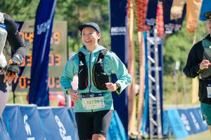 BIB: 
                            <button type="button" onclick="openModal(26675634)" class="btn btn-primary btn-sm float-right btn-popup" data-toggle="modal" data-target=".modal-high-quality">
                        <i class="fas fa-shopping-cart"></i> Add to Cart
                    </button>
                                            <button type="button" onclick="isThisMe(26675634, true)" class="btn btn-success btn-sm float-right btn-popup btn-isme hidden" data-toggle="tooltip" data-placement="bottom" title="นี่คือรูปของคุณใช่ไหม คลิกที่นี่เพื่อเอาเข้าอัลบั้ม">
                        <i class="fas fa-plus"></i> Add to album
                    </button>
                    <button type="button" onclick="isThisMe(26675634, false)" class="btn btn-warning btn-sm float-right btn-popup btn-isnotme hidden">
                        <i class="fas fa-ban"></i> Remove from album
                    </button>