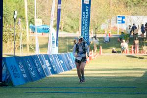 BIB: 
                            <button type="button" onclick="openModal(26685979)" class="btn btn-primary btn-sm float-right btn-popup" data-toggle="modal" data-target=".modal-high-quality">
                        <i class="fas fa-shopping-cart"></i> Add to Cart
                    </button>
                                            <button type="button" onclick="isThisMe(26685979, true)" class="btn btn-success btn-sm float-right btn-popup btn-isme hidden" data-toggle="tooltip" data-placement="bottom" title="นี่คือรูปของคุณใช่ไหม คลิกที่นี่เพื่อเอาเข้าอัลบั้ม">
                        <i class="fas fa-plus"></i> Add to album
                    </button>
                    <button type="button" onclick="isThisMe(26685979, false)" class="btn btn-warning btn-sm float-right btn-popup btn-isnotme hidden">
                        <i class="fas fa-ban"></i> Remove from album
                    </button>