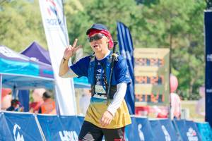 BIB: 
                            <button type="button" onclick="openModal(26608722)" class="btn btn-primary btn-sm float-right btn-popup" data-toggle="modal" data-target=".modal-high-quality">
                        <i class="fas fa-shopping-cart"></i> Add to Cart
                    </button>
                                            <button type="button" onclick="isThisMe(26608722, true)" class="btn btn-success btn-sm float-right btn-popup btn-isme hidden" data-toggle="tooltip" data-placement="bottom" title="นี่คือรูปของคุณใช่ไหม คลิกที่นี่เพื่อเอาเข้าอัลบั้ม">
                        <i class="fas fa-plus"></i> Add to album
                    </button>
                    <button type="button" onclick="isThisMe(26608722, false)" class="btn btn-warning btn-sm float-right btn-popup btn-isnotme hidden">
                        <i class="fas fa-ban"></i> Remove from album
                    </button>