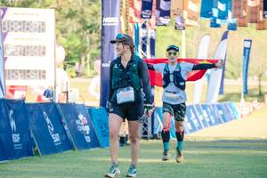 BIB: 
                            <button type="button" onclick="openModal(26662952)" class="btn btn-primary btn-sm float-right btn-popup" data-toggle="modal" data-target=".modal-high-quality">
                        <i class="fas fa-shopping-cart"></i> Add to Cart
                    </button>
                                            <button type="button" onclick="isThisMe(26662952, true)" class="btn btn-success btn-sm float-right btn-popup btn-isme hidden" data-toggle="tooltip" data-placement="bottom" title="นี่คือรูปของคุณใช่ไหม คลิกที่นี่เพื่อเอาเข้าอัลบั้ม">
                        <i class="fas fa-plus"></i> Add to album
                    </button>
                    <button type="button" onclick="isThisMe(26662952, false)" class="btn btn-warning btn-sm float-right btn-popup btn-isnotme hidden">
                        <i class="fas fa-ban"></i> Remove from album
                    </button>