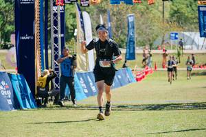 BIB: 
                            <button type="button" onclick="openModal(26665407)" class="btn btn-primary btn-sm float-right btn-popup" data-toggle="modal" data-target=".modal-high-quality">
                        <i class="fas fa-shopping-cart"></i> Add to Cart
                    </button>
                                            <button type="button" onclick="isThisMe(26665407, true)" class="btn btn-success btn-sm float-right btn-popup btn-isme hidden" data-toggle="tooltip" data-placement="bottom" title="นี่คือรูปของคุณใช่ไหม คลิกที่นี่เพื่อเอาเข้าอัลบั้ม">
                        <i class="fas fa-plus"></i> Add to album
                    </button>
                    <button type="button" onclick="isThisMe(26665407, false)" class="btn btn-warning btn-sm float-right btn-popup btn-isnotme hidden">
                        <i class="fas fa-ban"></i> Remove from album
                    </button>