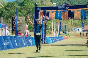 BIB: 
                            <button type="button" onclick="openModal(26677949)" class="btn btn-primary btn-sm float-right btn-popup" data-toggle="modal" data-target=".modal-high-quality">
                        <i class="fas fa-shopping-cart"></i> Add to Cart
                    </button>
                                            <button type="button" onclick="isThisMe(26677949, true)" class="btn btn-success btn-sm float-right btn-popup btn-isme hidden" data-toggle="tooltip" data-placement="bottom" title="นี่คือรูปของคุณใช่ไหม คลิกที่นี่เพื่อเอาเข้าอัลบั้ม">
                        <i class="fas fa-plus"></i> Add to album
                    </button>
                    <button type="button" onclick="isThisMe(26677949, false)" class="btn btn-warning btn-sm float-right btn-popup btn-isnotme hidden">
                        <i class="fas fa-ban"></i> Remove from album
                    </button>