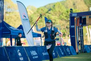 BIB: 
                            <button type="button" onclick="openModal(26685298)" class="btn btn-primary btn-sm float-right btn-popup" data-toggle="modal" data-target=".modal-high-quality">
                        <i class="fas fa-shopping-cart"></i> Add to Cart
                    </button>
                                            <button type="button" onclick="isThisMe(26685298, true)" class="btn btn-success btn-sm float-right btn-popup btn-isme hidden" data-toggle="tooltip" data-placement="bottom" title="นี่คือรูปของคุณใช่ไหม คลิกที่นี่เพื่อเอาเข้าอัลบั้ม">
                        <i class="fas fa-plus"></i> Add to album
                    </button>
                    <button type="button" onclick="isThisMe(26685298, false)" class="btn btn-warning btn-sm float-right btn-popup btn-isnotme hidden">
                        <i class="fas fa-ban"></i> Remove from album
                    </button>