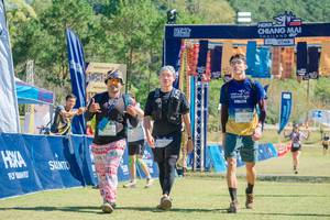 BIB: 
                            <button type="button" onclick="openModal(26606134)" class="btn btn-primary btn-sm float-right btn-popup" data-toggle="modal" data-target=".modal-high-quality">
                        <i class="fas fa-shopping-cart"></i> Add to Cart
                    </button>
                                            <button type="button" onclick="isThisMe(26606134, true)" class="btn btn-success btn-sm float-right btn-popup btn-isme hidden" data-toggle="tooltip" data-placement="bottom" title="นี่คือรูปของคุณใช่ไหม คลิกที่นี่เพื่อเอาเข้าอัลบั้ม">
                        <i class="fas fa-plus"></i> Add to album
                    </button>
                    <button type="button" onclick="isThisMe(26606134, false)" class="btn btn-warning btn-sm float-right btn-popup btn-isnotme hidden">
                        <i class="fas fa-ban"></i> Remove from album
                    </button>