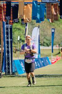 BIB: 
                            <button type="button" onclick="openModal(26628557)" class="btn btn-primary btn-sm float-right btn-popup" data-toggle="modal" data-target=".modal-high-quality">
                        <i class="fas fa-shopping-cart"></i> Add to Cart
                    </button>
                                            <button type="button" onclick="isThisMe(26628557, true)" class="btn btn-success btn-sm float-right btn-popup btn-isme hidden" data-toggle="tooltip" data-placement="bottom" title="นี่คือรูปของคุณใช่ไหม คลิกที่นี่เพื่อเอาเข้าอัลบั้ม">
                        <i class="fas fa-plus"></i> Add to album
                    </button>
                    <button type="button" onclick="isThisMe(26628557, false)" class="btn btn-warning btn-sm float-right btn-popup btn-isnotme hidden">
                        <i class="fas fa-ban"></i> Remove from album
                    </button>