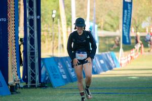 BIB: 
                            <button type="button" onclick="openModal(26685874)" class="btn btn-primary btn-sm float-right btn-popup" data-toggle="modal" data-target=".modal-high-quality">
                        <i class="fas fa-shopping-cart"></i> Add to Cart
                    </button>
                                            <button type="button" onclick="isThisMe(26685874, true)" class="btn btn-success btn-sm float-right btn-popup btn-isme hidden" data-toggle="tooltip" data-placement="bottom" title="นี่คือรูปของคุณใช่ไหม คลิกที่นี่เพื่อเอาเข้าอัลบั้ม">
                        <i class="fas fa-plus"></i> Add to album
                    </button>
                    <button type="button" onclick="isThisMe(26685874, false)" class="btn btn-warning btn-sm float-right btn-popup btn-isnotme hidden">
                        <i class="fas fa-ban"></i> Remove from album
                    </button>