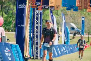 BIB: 
                            <button type="button" onclick="openModal(26679199)" class="btn btn-primary btn-sm float-right btn-popup" data-toggle="modal" data-target=".modal-high-quality">
                        <i class="fas fa-shopping-cart"></i> Add to Cart
                    </button>
                                            <button type="button" onclick="isThisMe(26679199, true)" class="btn btn-success btn-sm float-right btn-popup btn-isme hidden" data-toggle="tooltip" data-placement="bottom" title="นี่คือรูปของคุณใช่ไหม คลิกที่นี่เพื่อเอาเข้าอัลบั้ม">
                        <i class="fas fa-plus"></i> Add to album
                    </button>
                    <button type="button" onclick="isThisMe(26679199, false)" class="btn btn-warning btn-sm float-right btn-popup btn-isnotme hidden">
                        <i class="fas fa-ban"></i> Remove from album
                    </button>