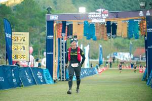 BIB: 
                            <button type="button" onclick="openModal(26678363)" class="btn btn-primary btn-sm float-right btn-popup" data-toggle="modal" data-target=".modal-high-quality">
                        <i class="fas fa-shopping-cart"></i> Add to Cart
                    </button>
                                            <button type="button" onclick="isThisMe(26678363, true)" class="btn btn-success btn-sm float-right btn-popup btn-isme hidden" data-toggle="tooltip" data-placement="bottom" title="นี่คือรูปของคุณใช่ไหม คลิกที่นี่เพื่อเอาเข้าอัลบั้ม">
                        <i class="fas fa-plus"></i> Add to album
                    </button>
                    <button type="button" onclick="isThisMe(26678363, false)" class="btn btn-warning btn-sm float-right btn-popup btn-isnotme hidden">
                        <i class="fas fa-ban"></i> Remove from album
                    </button>