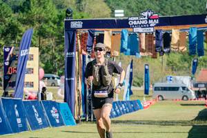 BIB: 
                            <button type="button" onclick="openModal(26647658)" class="btn btn-primary btn-sm float-right btn-popup" data-toggle="modal" data-target=".modal-high-quality">
                        <i class="fas fa-shopping-cart"></i> Add to Cart
                    </button>
                                            <button type="button" onclick="isThisMe(26647658, true)" class="btn btn-success btn-sm float-right btn-popup btn-isme hidden" data-toggle="tooltip" data-placement="bottom" title="นี่คือรูปของคุณใช่ไหม คลิกที่นี่เพื่อเอาเข้าอัลบั้ม">
                        <i class="fas fa-plus"></i> Add to album
                    </button>
                    <button type="button" onclick="isThisMe(26647658, false)" class="btn btn-warning btn-sm float-right btn-popup btn-isnotme hidden">
                        <i class="fas fa-ban"></i> Remove from album
                    </button>