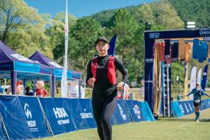 BIB: 
                            <button type="button" onclick="openModal(26604200)" class="btn btn-primary btn-sm float-right btn-popup" data-toggle="modal" data-target=".modal-high-quality">
                        <i class="fas fa-shopping-cart"></i> Add to Cart
                    </button>
                                            <button type="button" onclick="isThisMe(26604200, true)" class="btn btn-success btn-sm float-right btn-popup btn-isme hidden" data-toggle="tooltip" data-placement="bottom" title="นี่คือรูปของคุณใช่ไหม คลิกที่นี่เพื่อเอาเข้าอัลบั้ม">
                        <i class="fas fa-plus"></i> Add to album
                    </button>
                    <button type="button" onclick="isThisMe(26604200, false)" class="btn btn-warning btn-sm float-right btn-popup btn-isnotme hidden">
                        <i class="fas fa-ban"></i> Remove from album
                    </button>