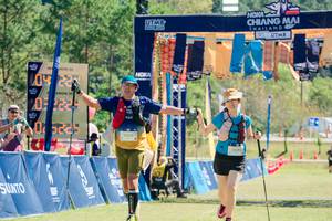 BIB: 
                            <button type="button" onclick="openModal(26667351)" class="btn btn-primary btn-sm float-right btn-popup" data-toggle="modal" data-target=".modal-high-quality">
                        <i class="fas fa-shopping-cart"></i> Add to Cart
                    </button>
                                            <button type="button" onclick="isThisMe(26667351, true)" class="btn btn-success btn-sm float-right btn-popup btn-isme hidden" data-toggle="tooltip" data-placement="bottom" title="นี่คือรูปของคุณใช่ไหม คลิกที่นี่เพื่อเอาเข้าอัลบั้ม">
                        <i class="fas fa-plus"></i> Add to album
                    </button>
                    <button type="button" onclick="isThisMe(26667351, false)" class="btn btn-warning btn-sm float-right btn-popup btn-isnotme hidden">
                        <i class="fas fa-ban"></i> Remove from album
                    </button>