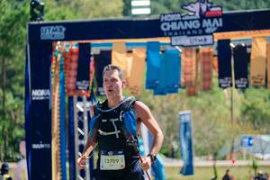 BIB: 
                            <button type="button" onclick="openModal(26669130)" class="btn btn-primary btn-sm float-right btn-popup" data-toggle="modal" data-target=".modal-high-quality">
                        <i class="fas fa-shopping-cart"></i> Add to Cart
                    </button>
                                            <button type="button" onclick="isThisMe(26669130, true)" class="btn btn-success btn-sm float-right btn-popup btn-isme hidden" data-toggle="tooltip" data-placement="bottom" title="นี่คือรูปของคุณใช่ไหม คลิกที่นี่เพื่อเอาเข้าอัลบั้ม">
                        <i class="fas fa-plus"></i> Add to album
                    </button>
                    <button type="button" onclick="isThisMe(26669130, false)" class="btn btn-warning btn-sm float-right btn-popup btn-isnotme hidden">
                        <i class="fas fa-ban"></i> Remove from album
                    </button>