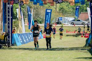 BIB: 
                            <button type="button" onclick="openModal(26658834)" class="btn btn-primary btn-sm float-right btn-popup" data-toggle="modal" data-target=".modal-high-quality">
                        <i class="fas fa-shopping-cart"></i> Add to Cart
                    </button>
                                            <button type="button" onclick="isThisMe(26658834, true)" class="btn btn-success btn-sm float-right btn-popup btn-isme hidden" data-toggle="tooltip" data-placement="bottom" title="นี่คือรูปของคุณใช่ไหม คลิกที่นี่เพื่อเอาเข้าอัลบั้ม">
                        <i class="fas fa-plus"></i> Add to album
                    </button>
                    <button type="button" onclick="isThisMe(26658834, false)" class="btn btn-warning btn-sm float-right btn-popup btn-isnotme hidden">
                        <i class="fas fa-ban"></i> Remove from album
                    </button>