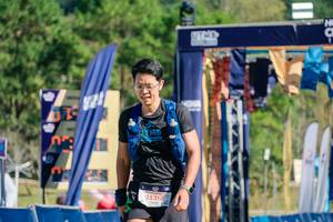 BIB: 
                            <button type="button" onclick="openModal(26650184)" class="btn btn-primary btn-sm float-right btn-popup" data-toggle="modal" data-target=".modal-high-quality">
                        <i class="fas fa-shopping-cart"></i> Add to Cart
                    </button>
                                            <button type="button" onclick="isThisMe(26650184, true)" class="btn btn-success btn-sm float-right btn-popup btn-isme hidden" data-toggle="tooltip" data-placement="bottom" title="นี่คือรูปของคุณใช่ไหม คลิกที่นี่เพื่อเอาเข้าอัลบั้ม">
                        <i class="fas fa-plus"></i> Add to album
                    </button>
                    <button type="button" onclick="isThisMe(26650184, false)" class="btn btn-warning btn-sm float-right btn-popup btn-isnotme hidden">
                        <i class="fas fa-ban"></i> Remove from album
                    </button>