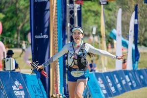 BIB: 
                            <button type="button" onclick="openModal(26620607)" class="btn btn-primary btn-sm float-right btn-popup" data-toggle="modal" data-target=".modal-high-quality">
                        <i class="fas fa-shopping-cart"></i> Add to Cart
                    </button>
                                            <button type="button" onclick="isThisMe(26620607, true)" class="btn btn-success btn-sm float-right btn-popup btn-isme hidden" data-toggle="tooltip" data-placement="bottom" title="นี่คือรูปของคุณใช่ไหม คลิกที่นี่เพื่อเอาเข้าอัลบั้ม">
                        <i class="fas fa-plus"></i> Add to album
                    </button>
                    <button type="button" onclick="isThisMe(26620607, false)" class="btn btn-warning btn-sm float-right btn-popup btn-isnotme hidden">
                        <i class="fas fa-ban"></i> Remove from album
                    </button>