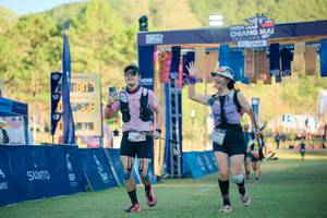 BIB: 
                            <button type="button" onclick="openModal(26682107)" class="btn btn-primary btn-sm float-right btn-popup" data-toggle="modal" data-target=".modal-high-quality">
                        <i class="fas fa-shopping-cart"></i> Add to Cart
                    </button>
                                            <button type="button" onclick="isThisMe(26682107, true)" class="btn btn-success btn-sm float-right btn-popup btn-isme hidden" data-toggle="tooltip" data-placement="bottom" title="นี่คือรูปของคุณใช่ไหม คลิกที่นี่เพื่อเอาเข้าอัลบั้ม">
                        <i class="fas fa-plus"></i> Add to album
                    </button>
                    <button type="button" onclick="isThisMe(26682107, false)" class="btn btn-warning btn-sm float-right btn-popup btn-isnotme hidden">
                        <i class="fas fa-ban"></i> Remove from album
                    </button>