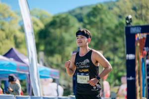 BIB: 
                            <button type="button" onclick="openModal(26611388)" class="btn btn-primary btn-sm float-right btn-popup" data-toggle="modal" data-target=".modal-high-quality">
                        <i class="fas fa-shopping-cart"></i> Add to Cart
                    </button>
                                            <button type="button" onclick="isThisMe(26611388, true)" class="btn btn-success btn-sm float-right btn-popup btn-isme hidden" data-toggle="tooltip" data-placement="bottom" title="นี่คือรูปของคุณใช่ไหม คลิกที่นี่เพื่อเอาเข้าอัลบั้ม">
                        <i class="fas fa-plus"></i> Add to album
                    </button>
                    <button type="button" onclick="isThisMe(26611388, false)" class="btn btn-warning btn-sm float-right btn-popup btn-isnotme hidden">
                        <i class="fas fa-ban"></i> Remove from album
                    </button>