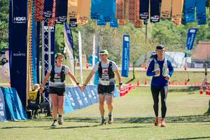 BIB: 
                            <button type="button" onclick="openModal(26664412)" class="btn btn-primary btn-sm float-right btn-popup" data-toggle="modal" data-target=".modal-high-quality">
                        <i class="fas fa-shopping-cart"></i> Add to Cart
                    </button>
                                            <button type="button" onclick="isThisMe(26664412, true)" class="btn btn-success btn-sm float-right btn-popup btn-isme hidden" data-toggle="tooltip" data-placement="bottom" title="นี่คือรูปของคุณใช่ไหม คลิกที่นี่เพื่อเอาเข้าอัลบั้ม">
                        <i class="fas fa-plus"></i> Add to album
                    </button>
                    <button type="button" onclick="isThisMe(26664412, false)" class="btn btn-warning btn-sm float-right btn-popup btn-isnotme hidden">
                        <i class="fas fa-ban"></i> Remove from album
                    </button>