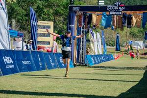 BIB: 
                            <button type="button" onclick="openModal(26630984)" class="btn btn-primary btn-sm float-right btn-popup" data-toggle="modal" data-target=".modal-high-quality">
                        <i class="fas fa-shopping-cart"></i> Add to Cart
                    </button>
                                            <button type="button" onclick="isThisMe(26630984, true)" class="btn btn-success btn-sm float-right btn-popup btn-isme hidden" data-toggle="tooltip" data-placement="bottom" title="นี่คือรูปของคุณใช่ไหม คลิกที่นี่เพื่อเอาเข้าอัลบั้ม">
                        <i class="fas fa-plus"></i> Add to album
                    </button>
                    <button type="button" onclick="isThisMe(26630984, false)" class="btn btn-warning btn-sm float-right btn-popup btn-isnotme hidden">
                        <i class="fas fa-ban"></i> Remove from album
                    </button>