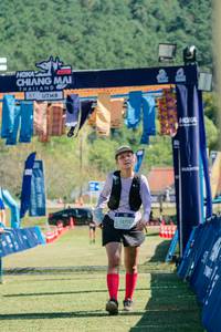 BIB: 
                            <button type="button" onclick="openModal(26616774)" class="btn btn-primary btn-sm float-right btn-popup" data-toggle="modal" data-target=".modal-high-quality">
                        <i class="fas fa-shopping-cart"></i> Add to Cart
                    </button>
                                            <button type="button" onclick="isThisMe(26616774, true)" class="btn btn-success btn-sm float-right btn-popup btn-isme hidden" data-toggle="tooltip" data-placement="bottom" title="นี่คือรูปของคุณใช่ไหม คลิกที่นี่เพื่อเอาเข้าอัลบั้ม">
                        <i class="fas fa-plus"></i> Add to album
                    </button>
                    <button type="button" onclick="isThisMe(26616774, false)" class="btn btn-warning btn-sm float-right btn-popup btn-isnotme hidden">
                        <i class="fas fa-ban"></i> Remove from album
                    </button>