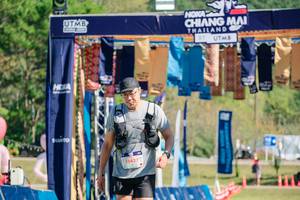 BIB: 
                            <button type="button" onclick="openModal(26653450)" class="btn btn-primary btn-sm float-right btn-popup" data-toggle="modal" data-target=".modal-high-quality">
                        <i class="fas fa-shopping-cart"></i> Add to Cart
                    </button>
                                            <button type="button" onclick="isThisMe(26653450, true)" class="btn btn-success btn-sm float-right btn-popup btn-isme hidden" data-toggle="tooltip" data-placement="bottom" title="นี่คือรูปของคุณใช่ไหม คลิกที่นี่เพื่อเอาเข้าอัลบั้ม">
                        <i class="fas fa-plus"></i> Add to album
                    </button>
                    <button type="button" onclick="isThisMe(26653450, false)" class="btn btn-warning btn-sm float-right btn-popup btn-isnotme hidden">
                        <i class="fas fa-ban"></i> Remove from album
                    </button>