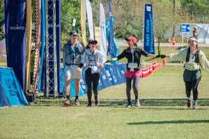 BIB: 
                            <button type="button" onclick="openModal(26608958)" class="btn btn-primary btn-sm float-right btn-popup" data-toggle="modal" data-target=".modal-high-quality">
                        <i class="fas fa-shopping-cart"></i> Add to Cart
                    </button>
                                            <button type="button" onclick="isThisMe(26608958, true)" class="btn btn-success btn-sm float-right btn-popup btn-isme hidden" data-toggle="tooltip" data-placement="bottom" title="นี่คือรูปของคุณใช่ไหม คลิกที่นี่เพื่อเอาเข้าอัลบั้ม">
                        <i class="fas fa-plus"></i> Add to album
                    </button>
                    <button type="button" onclick="isThisMe(26608958, false)" class="btn btn-warning btn-sm float-right btn-popup btn-isnotme hidden">
                        <i class="fas fa-ban"></i> Remove from album
                    </button>